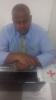 Mr Heitor Otavio