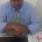 Mr Heitor Otavio @DQE6BZA