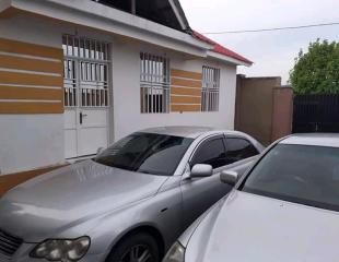 Villa à Pigeon 23msur13 180.000$US
