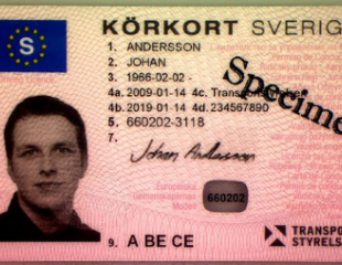 förarkort pris; förarkort kostnadKöp; registrerat körkort; köp svenskt körkort; EU körkort för försäljning; körkort i Sverige; Körkort utan körtest på: https://www.kopakorkorthar.c