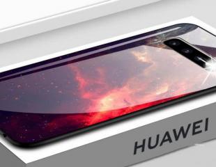 New Huawei Enjoy 20 Pro 128GB $120 Whatsapp : +12674046526