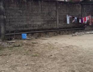 Hôtel à vendre à Ngaliema Réf. OKAPI