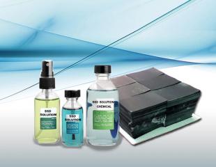 WhatApp+1(661)375-7358 BUY SSD CHEMICAL SOLUTION ONLINE | SSD CHEMICAL SOLUTION FOR SALE