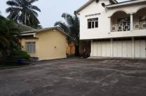 PARCELLE MISE EN VENTE  / LIMETE immobilier_vente_location