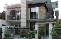 INGÉNIEUR  EN  BÂTIMENT : « Je suis un professionnel à votre service pour réaliser l’ensemble de vos travaux de Construction, Rénovation et Maintenance de Bâtiment » mediacongo