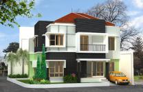 INGÉNIEUR  EN  BÂTIMENT : « Je suis un professionnel à votre service pour réaliser l’ensemble de vos travaux de Construction, Rénovation et Maintenance de Bâtiment » mediacongo