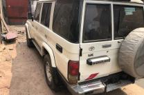 Vente automobile_motos_velos_engins_et_pieces