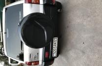 Rav4 2006 mediacongo