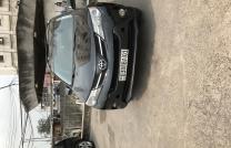 Rav4 2015 mediacongo