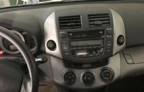 Rav4 2008 mediacongo