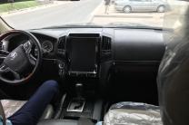 VXR 2019 automobile_motos_velos_engins_et_pieces