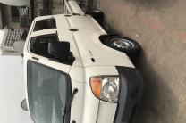 Hyundai H-1 automobile_motos_velos_engins_et_pieces