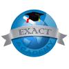 EXACT Academy DRC