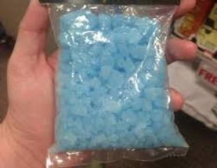 5fsdb005,5fmdmb2201,4FADB,ADB-P,APP-B,FAB-144,FUB-144,5f-ur144 We are professional producer of all kinds of research chemicals as; Meth eutylone 3F-PVP 4BR-PVP Diethylone Hexylone