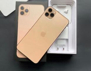 Free Shipping Apple iPhone 11 Pro iPhone X(Whatsapp:+13072969231)