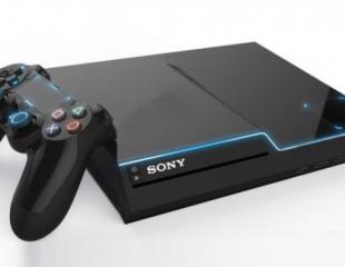 Sony PlayStation 5 $300 Whatsapp : +12674046526