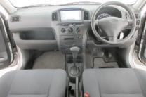 vente automobile_motos_velos_engins_et_pieces