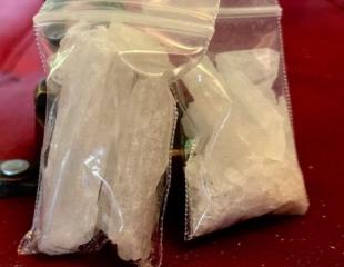 Pure, research chemicals online for sale