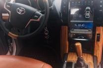 TXL 2018 automobile_motos_velos_engins_et_pieces