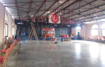 IMMEUBLE A VENDRE / EQ04 mediacongo