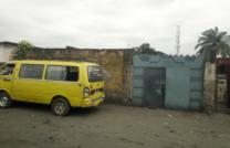 PARCELLE A VENDRE /  EQ05 mediacongo