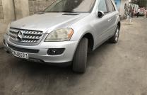 Mercedes 3matic 350 mediacongo