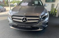 JEEP MERCEDES ANNEE 2016 mediacongo