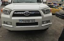 4runner 2016 mediacongo