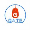 GATE