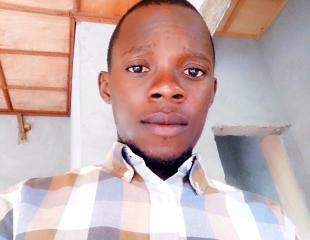 Je cherche un boulot
