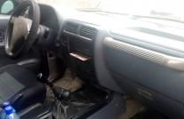 TOYOTA PRADO / TR10 mediacongo