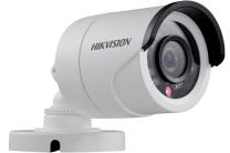 CAMERA DE SURVEILLANCE VISIONABLE SUR SON TELEPHONE PORTABLE  services_propositions_d_affaires