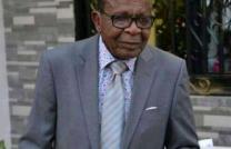 ULK EN DEUIL ! PROF. TSHILENGI WA KABAMBA N'EST PLUS! mediacongo
