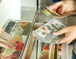 Recommandation de service financier