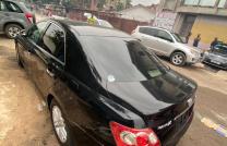 TOYOTA MARK X / AO54 mediacongo