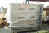 Four commercial et industriel pour une Boulangerie & Pâtisserie Moderne perdu_de_vue_avis_de_recherche