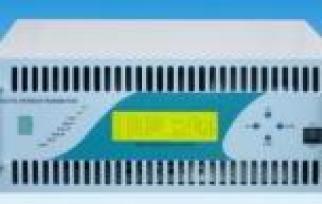Machine de parpaing