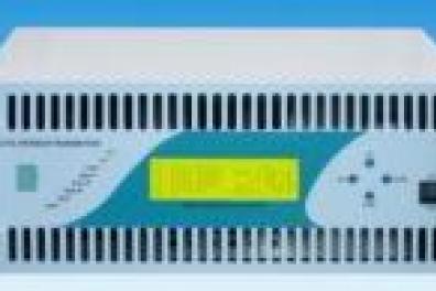 jouets_jeux_videos SYG  