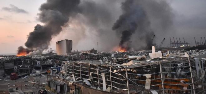Infos congo - Actualités Congo - mediacongo