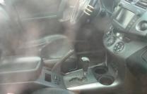 TOYOTA RAV4 / WR02 mediacongo