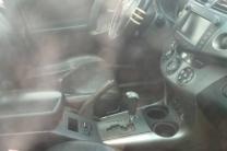 TOYOTA RAV4 / WR02 automobile_motos_velos_engins_et_pieces