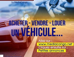 AUTOMALEBO POUR LE COMPTE D'UN CLIENT!