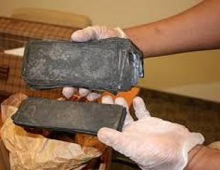 solution-universel-pour-décaper-les-billets-carbonise