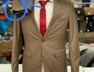 Veste de qualité