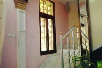 Maison en tage  Limete rsidentiel 280.000US