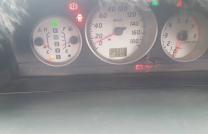 NISSAN X TRAIL / DU10 mediacongo