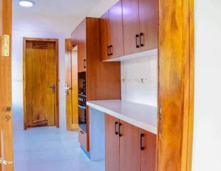 VENDU: VILLA DE 414 m2 FLAMBANTE NEUVE SUR KINSHASA-MA CAMPAGNE