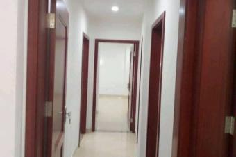 LOCATION APPARTEMENT FLAMBANT NEUF DE 3 CHAMBRES SUR KINSHASALIMETE