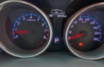 Mark X Nouveau Modele  mediacongo