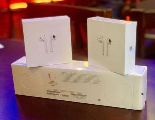 Airpod pro